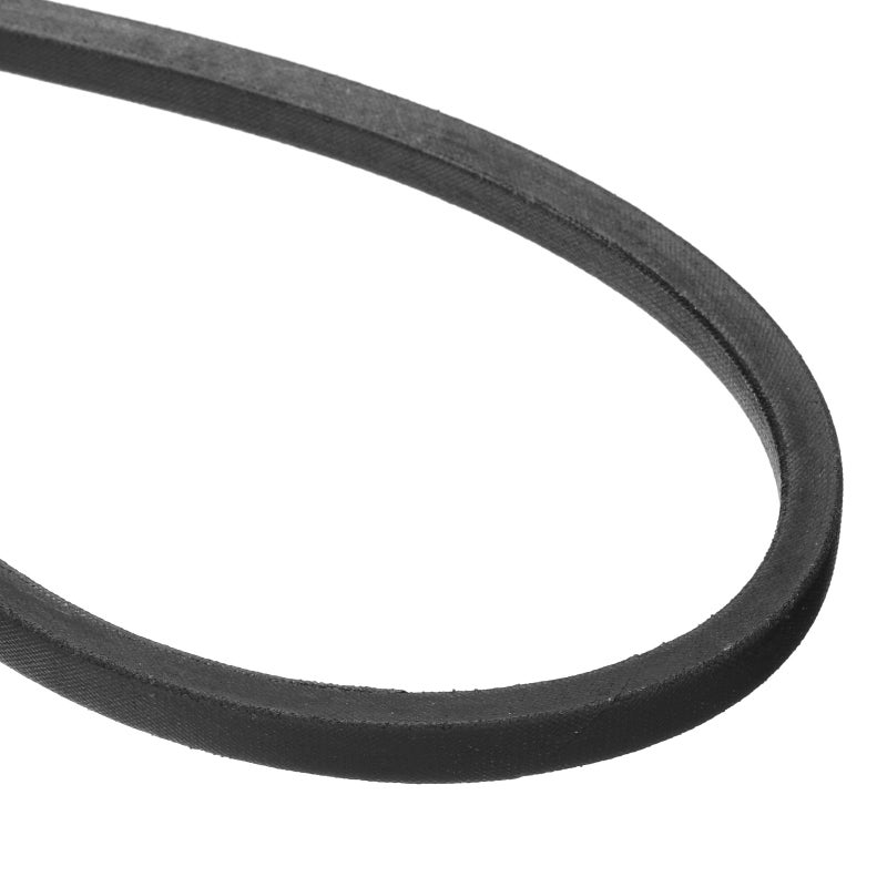 uxcell 3pcs A86 or 4L880 Classic Wrapped Rubber V-Belt, 86""(2183mm) Inside Circumference, A Profile V Belt - Image 4